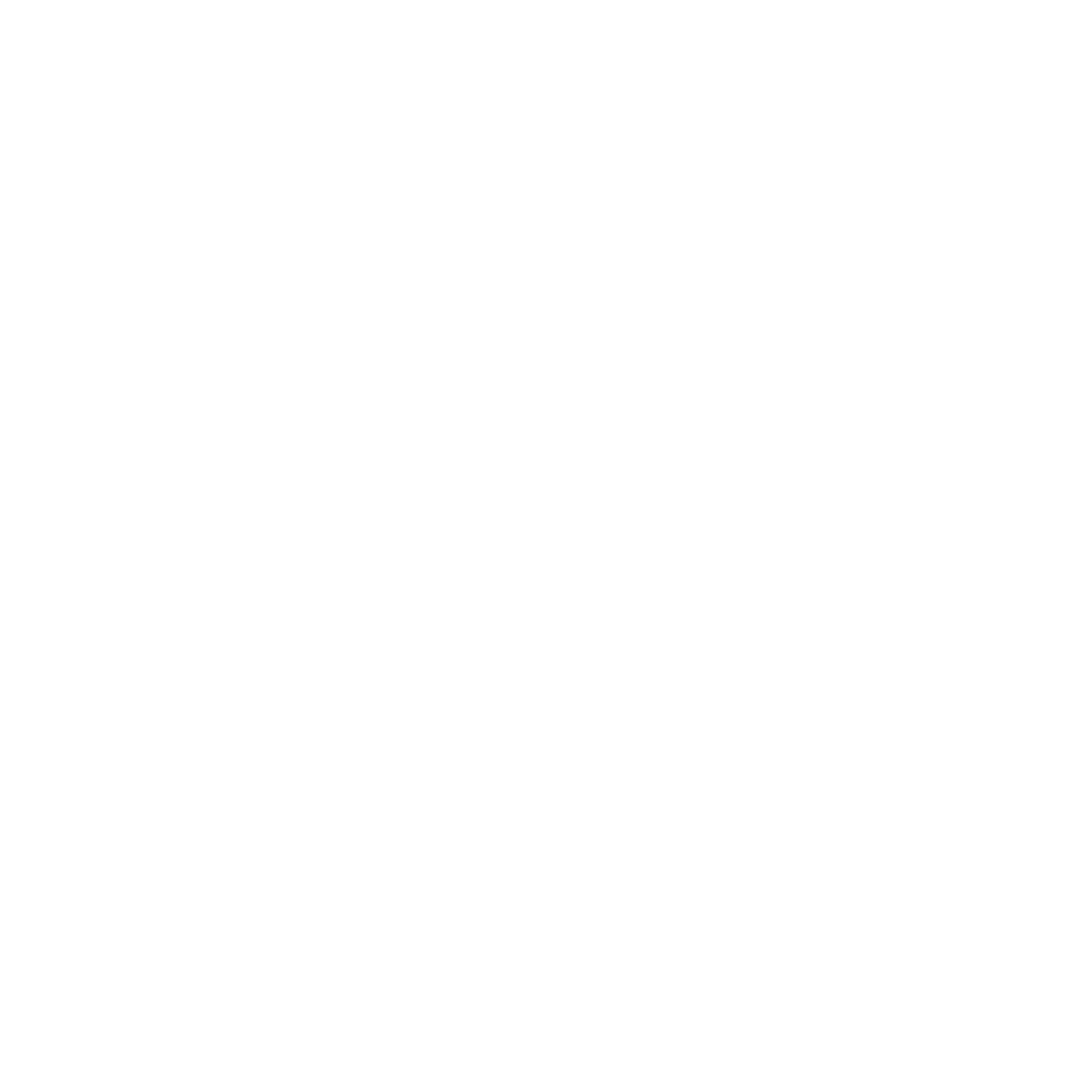 Alam Axis Properties
