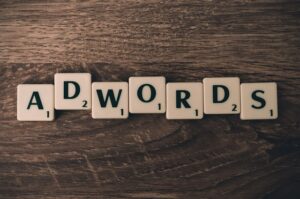 Top Reasons Why You Need to Use WordPress Today